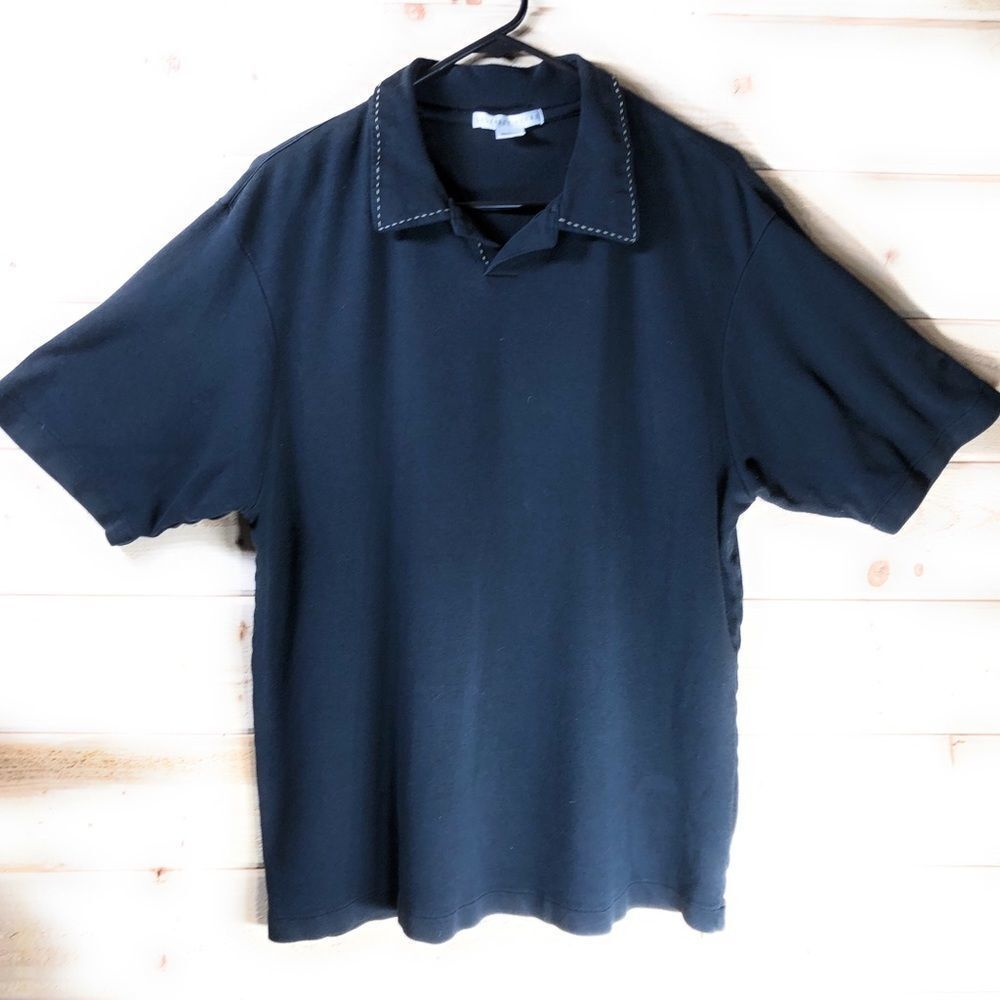 Geoffrey Beene Shirt